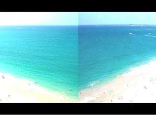4531 Isla Verde #14, Carolina, PR 00979