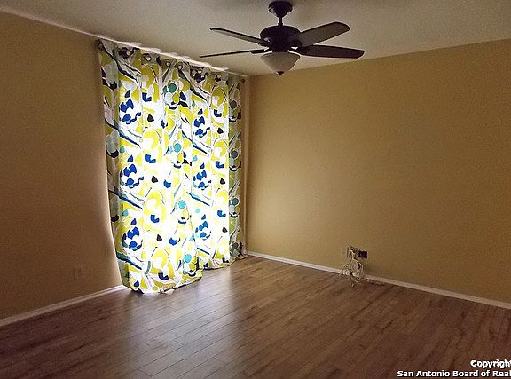 2nd image of 6647 Spring Hollow Dr