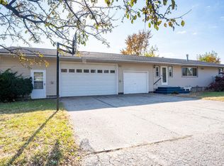 756 Domke St, Onalaska, WI 54650