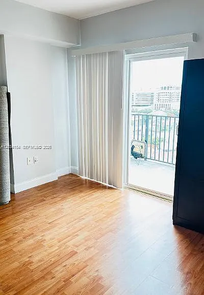 1627 SW 37th Ave #1102 — Photo 6