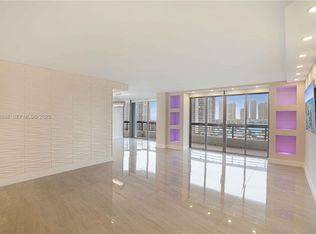 3500 Mystic Pointe Dr APT 1206, Aventura, FL 33180