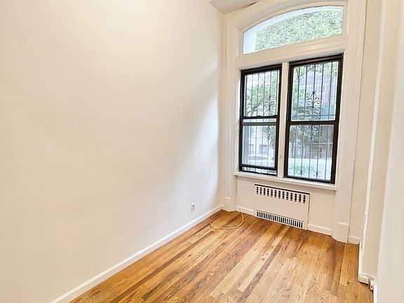 5th image of 64 W 69th St #1N