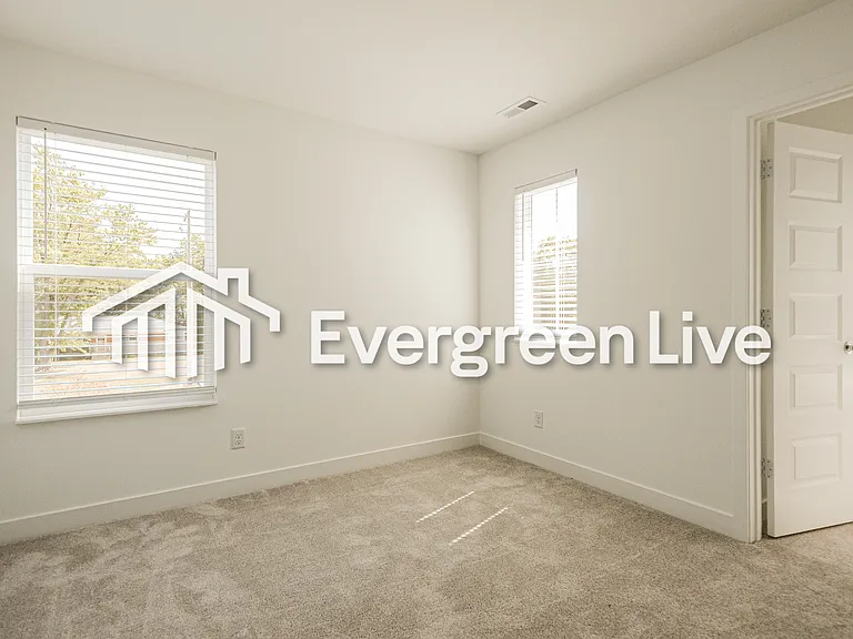 8948 Willis Way — Photo 19