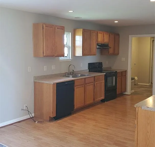 1656 County Road 697 — Photo 17