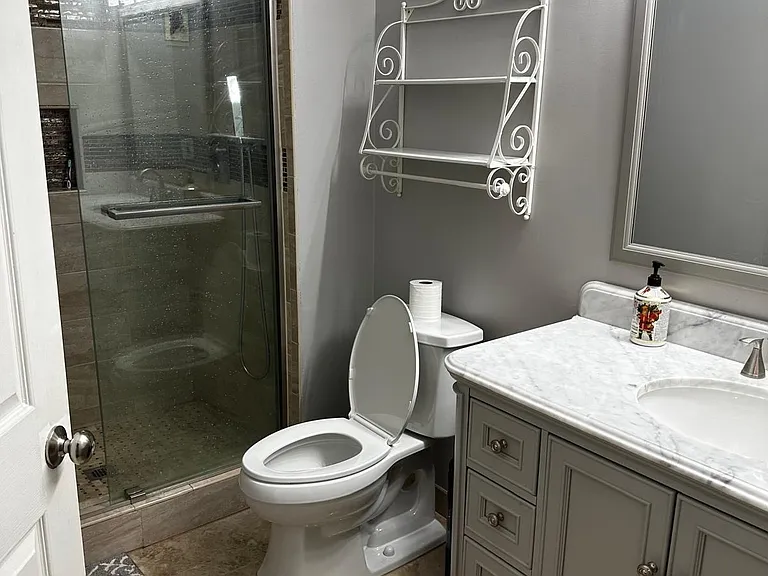 38353 Churchill Ln — Photo 3