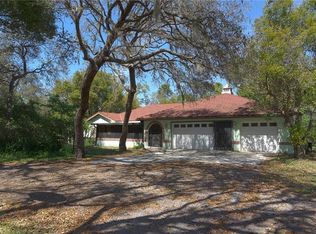 7367 County Line Rd, Spring Hill, FL 34606