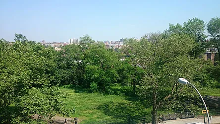 Rented by Play Realty LLC