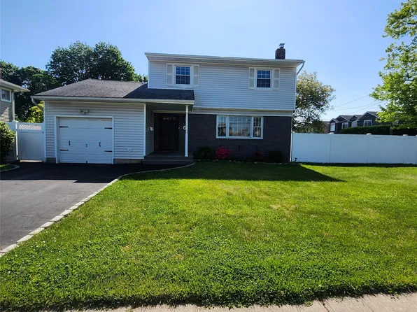 47 Barnum Avenue, Plainview, NY 11803