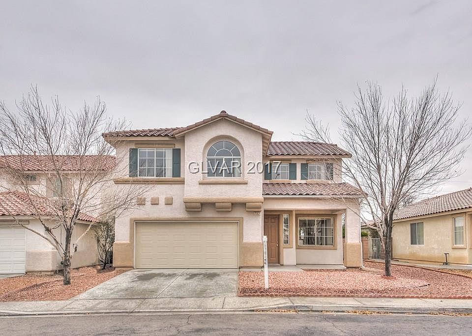 1st image of 7167 Cressida Ct