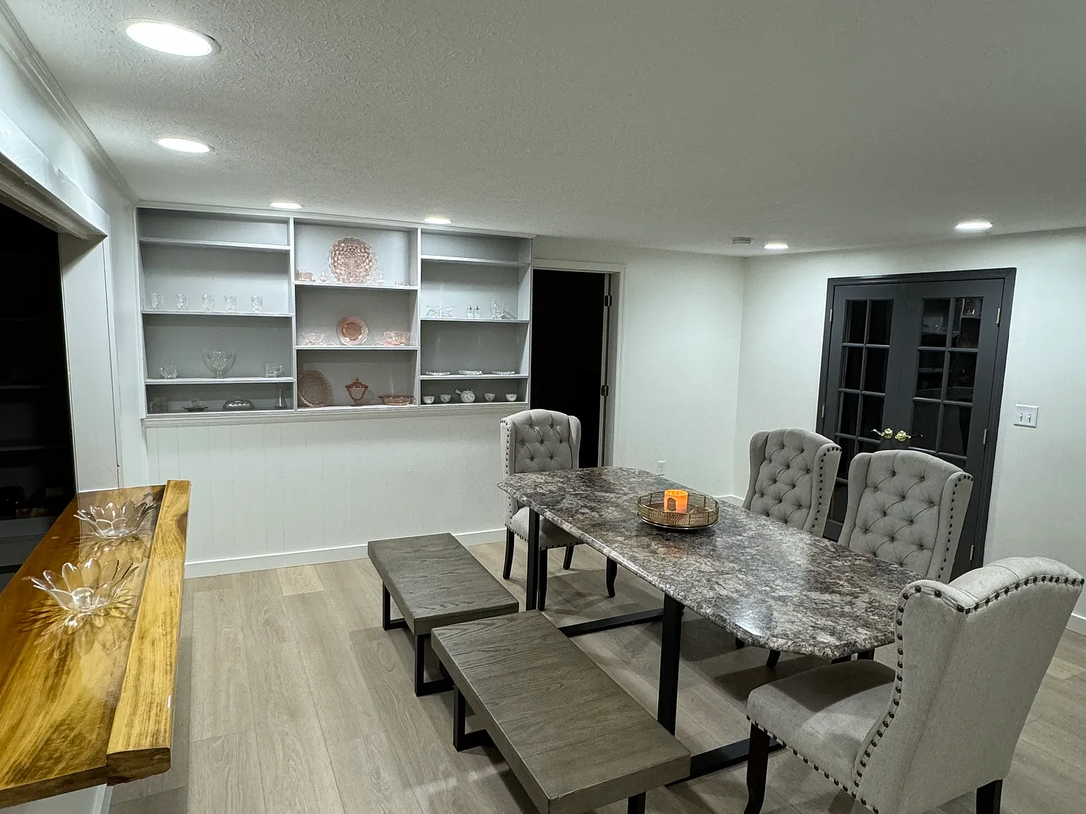 2570 W Landman Mill Rd — Photo 4