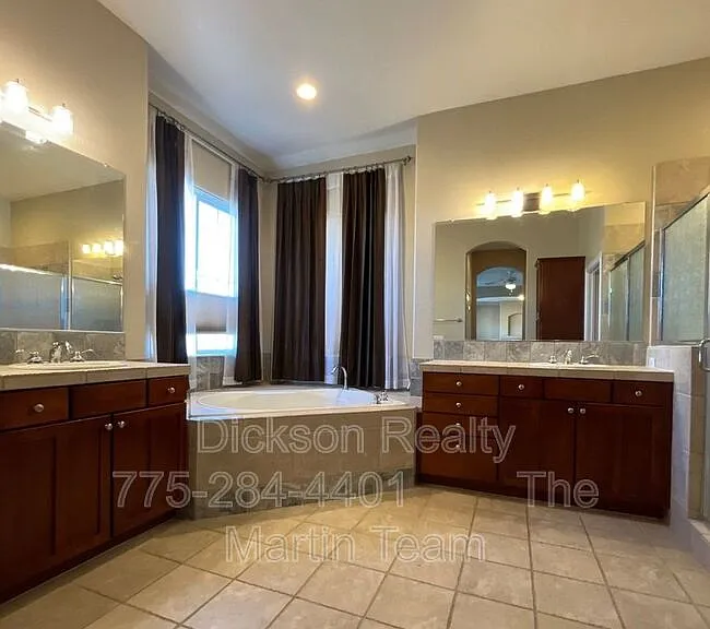 2810 Halo Dr — Photo 13