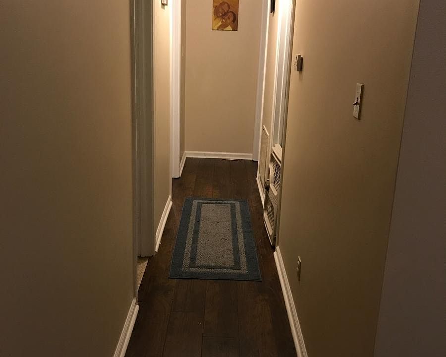 1st image of 602 Grandview St