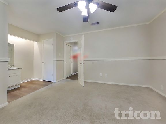 5th image of 2706 King James Ct