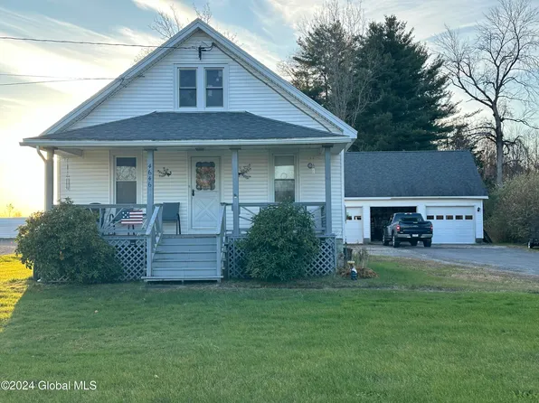 4646 State Highway 30, Perth, NY 12010