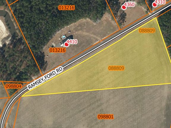 3rd image of Tbd Ramsey Ford Road