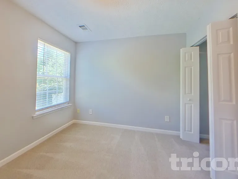 5330 Mountain Top Pl — Photo 13