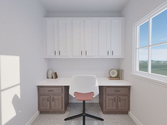 7th image of this home