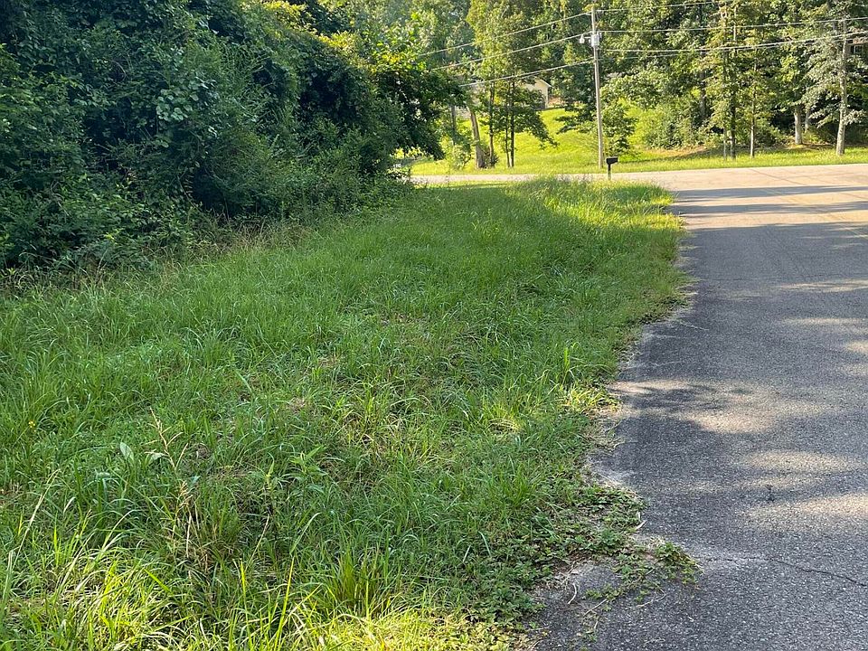 2nd image of Sunrise Ln