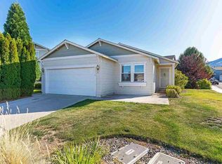 9680 Itasca Ct, Reno, NV 89506