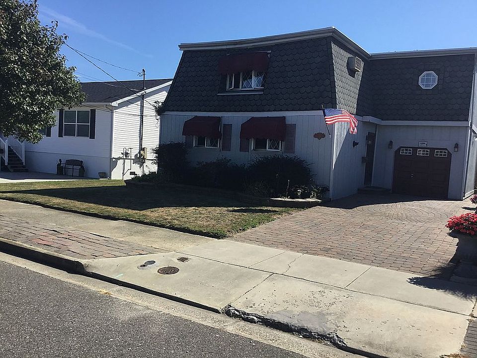 514 W Pine Ave, North Wildwood, NJ 08260 Zillow