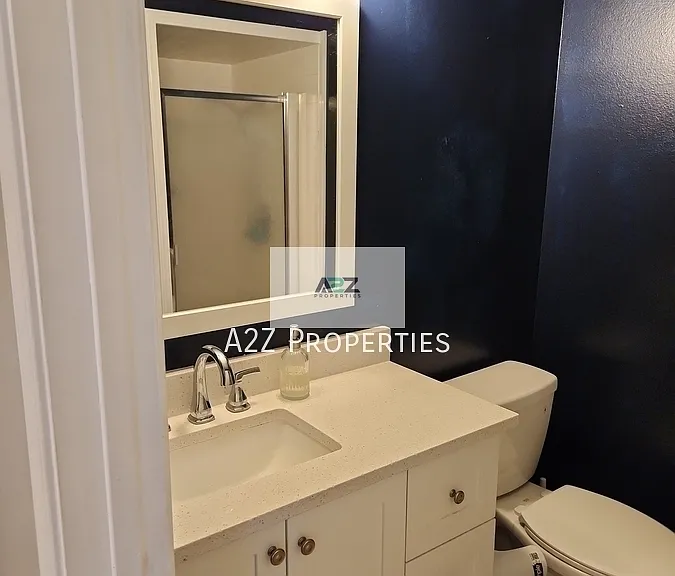 757 E 800 N — Photo 31