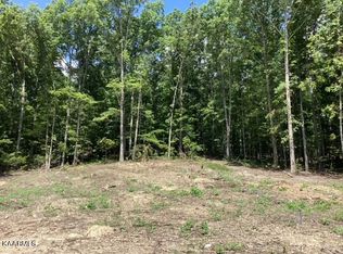 449 Myers Rd, Kingston, TN 37763