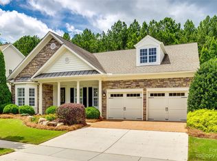 149 Black Mountain Dr, Fort Mill, SC 29708