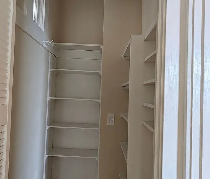 81 Dorland St #2 — Photo 18