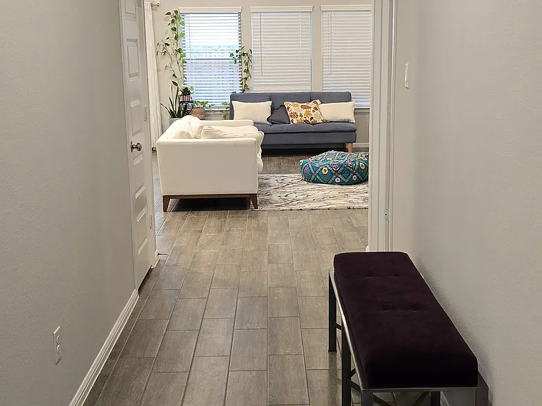 14220 Aberavon Dr — Photo 15