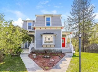 220 Walnut St, Winsted, CT 06098