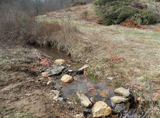 221 Tbd Us Hwy, Crumpler, NC 28617