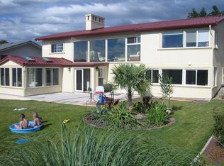 103 Monterey Pl NE, Renton, WA 98056