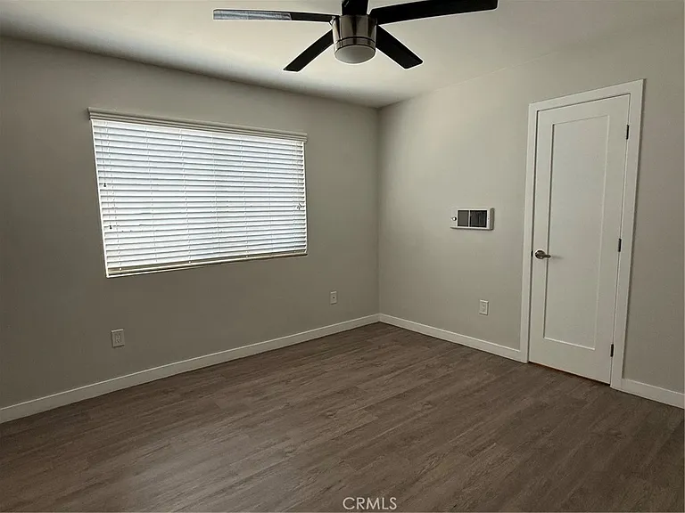 404 N Broadway #6 — Photo 14