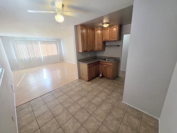 2nd image of 485 Stow Ave #5
