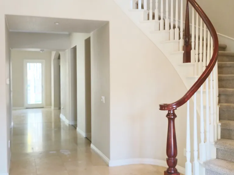15175 Palomino Valley Pl — Photo 3