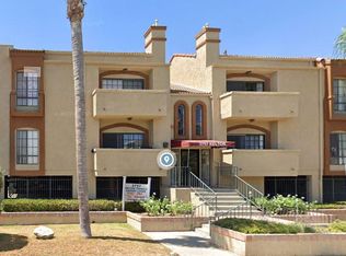 3757 Kelton Ave #205, Los Angeles, CA 90034