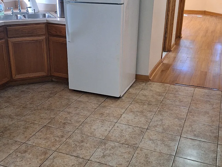 2827 N Springfield Ave #1 — Photo 8