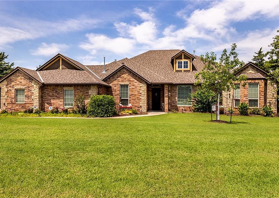 1st image of 10609 Berrywood Dr