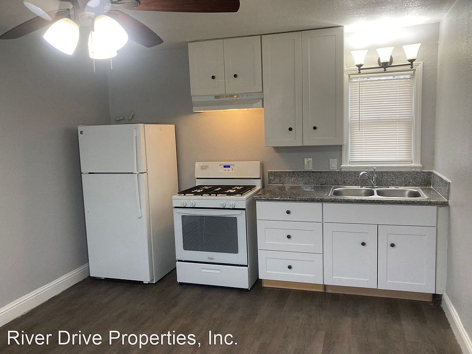 1st image of 801 Atwater Blvd APT 5