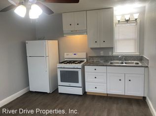 801 Atwater Blvd APT 5, Atwater, CA 95301