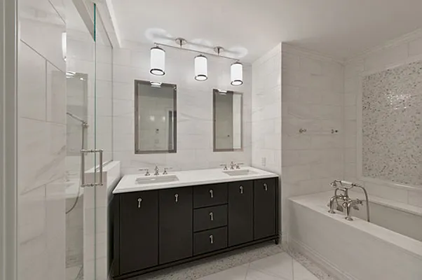 Sold by Brown Harris Stevens | media 3