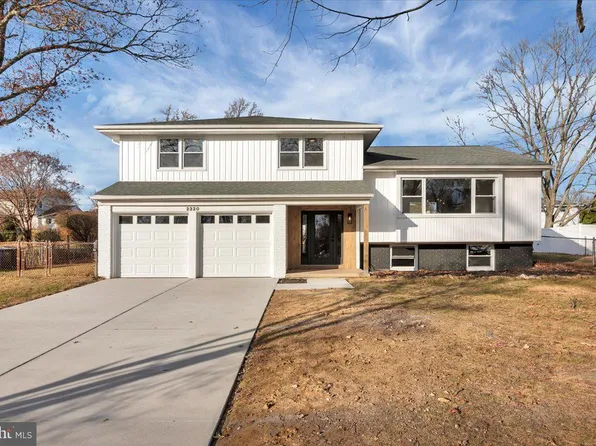 2320 Branch Pike, Cinnaminson, NJ 08077