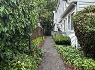 7 Piave St APT 23, Stamford, CT 06906