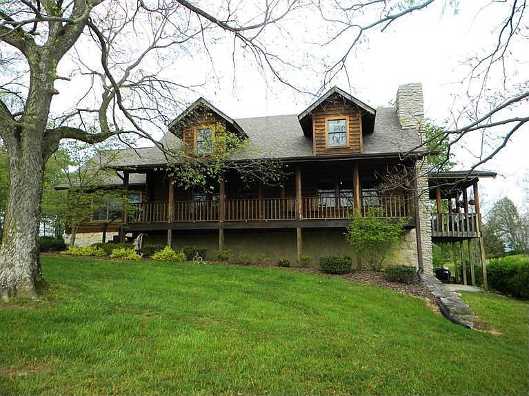 533 White Oak Rd, Stamping Ground, KY 40379 Zillow