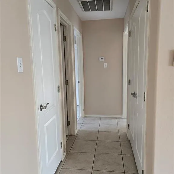 1711 Tampa St #A — Photo 7