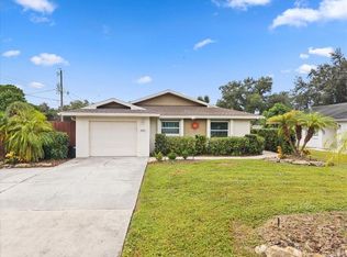 3452 BAY STREET, SARASOTA, FL 34237