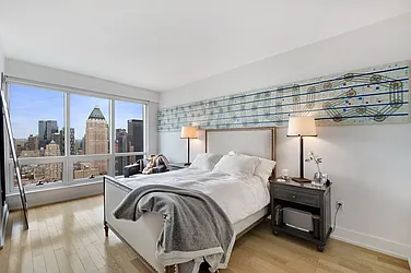 Sold by Nest Seekers International