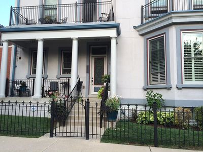 1626 Mississippi Ave, Saint Louis, MO, 63104