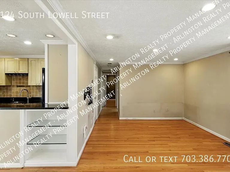 2124 S Lowell St — Photo 6