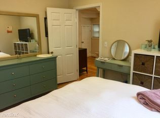 55 Springfield St #C60099CAA, Somerville, MA 02143